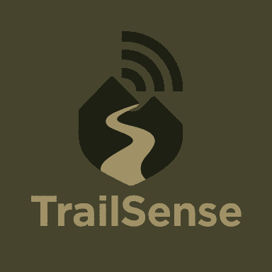 TrailSense